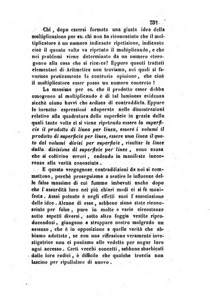 Giornale scientifico-letterario-agrario di Perugia e sua provincia