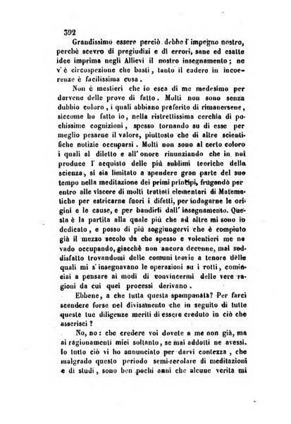 Giornale scientifico-letterario-agrario di Perugia e sua provincia