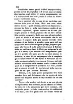 giornale/UM10011657/1858/unico/00000396