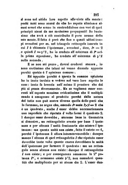 Giornale scientifico-letterario-agrario di Perugia e sua provincia