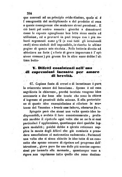 Giornale scientifico-letterario-agrario di Perugia e sua provincia