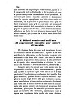 giornale/UM10011657/1858/unico/00000398