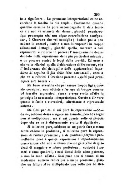 Giornale scientifico-letterario-agrario di Perugia e sua provincia