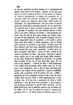 giornale/UM10011657/1858/unico/00000400