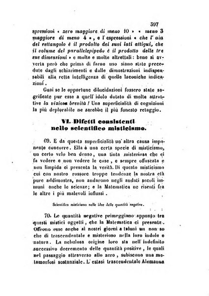 Giornale scientifico-letterario-agrario di Perugia e sua provincia