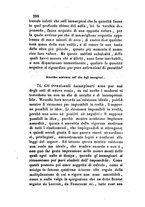 giornale/UM10011657/1858/unico/00000402