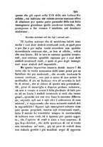 giornale/UM10011657/1858/unico/00000403