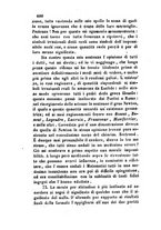 giornale/UM10011657/1858/unico/00000404