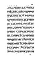 giornale/UM10011657/1858/unico/00000405