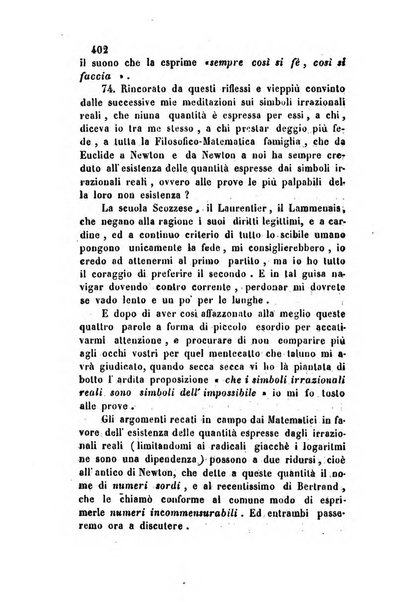 Giornale scientifico-letterario-agrario di Perugia e sua provincia