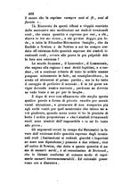 giornale/UM10011657/1858/unico/00000406