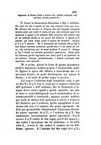 giornale/UM10011657/1858/unico/00000407