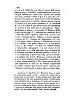 giornale/UM10011657/1858/unico/00000408