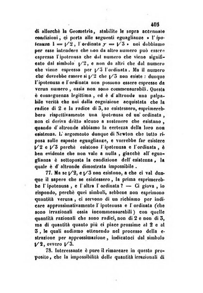 Giornale scientifico-letterario-agrario di Perugia e sua provincia