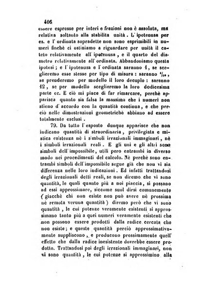 Giornale scientifico-letterario-agrario di Perugia e sua provincia