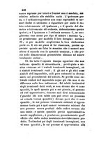 giornale/UM10011657/1858/unico/00000410