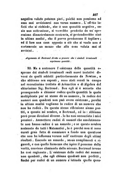 Giornale scientifico-letterario-agrario di Perugia e sua provincia