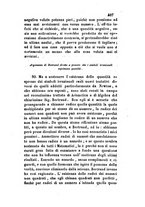 giornale/UM10011657/1858/unico/00000411