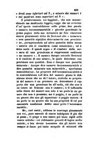 giornale/UM10011657/1858/unico/00000413