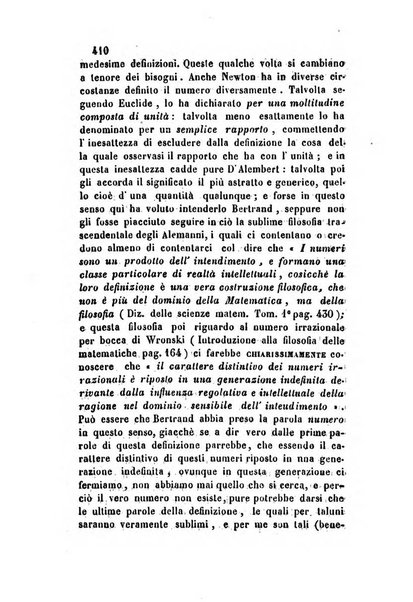 Giornale scientifico-letterario-agrario di Perugia e sua provincia