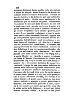 giornale/UM10011657/1858/unico/00000414