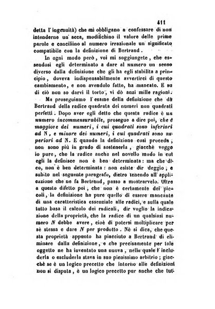 Giornale scientifico-letterario-agrario di Perugia e sua provincia