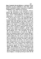 giornale/UM10011657/1858/unico/00000415