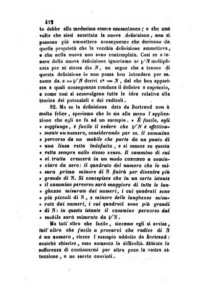 Giornale scientifico-letterario-agrario di Perugia e sua provincia