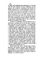 giornale/UM10011657/1858/unico/00000416