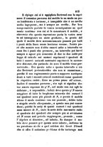 giornale/UM10011657/1858/unico/00000417