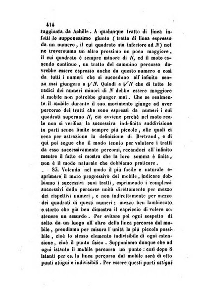 Giornale scientifico-letterario-agrario di Perugia e sua provincia