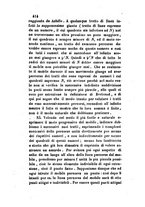 giornale/UM10011657/1858/unico/00000418