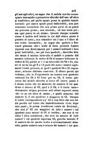 giornale/UM10011657/1858/unico/00000419