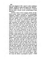 giornale/UM10011657/1858/unico/00000420