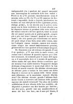 giornale/UM10011657/1858/unico/00000421