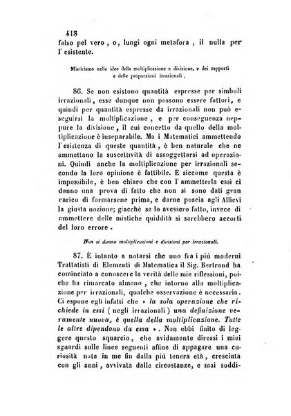 Giornale scientifico-letterario-agrario di Perugia e sua provincia