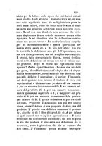 giornale/UM10011657/1858/unico/00000423