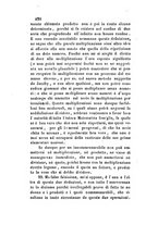 giornale/UM10011657/1858/unico/00000424