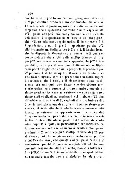 Giornale scientifico-letterario-agrario di Perugia e sua provincia