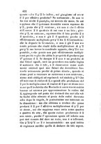 giornale/UM10011657/1858/unico/00000426