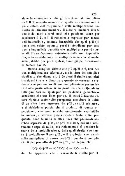 Giornale scientifico-letterario-agrario di Perugia e sua provincia