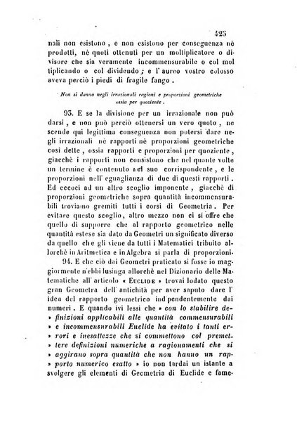 Giornale scientifico-letterario-agrario di Perugia e sua provincia