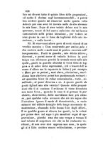 giornale/UM10011657/1858/unico/00000430