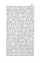 giornale/UM10011657/1858/unico/00000431