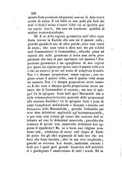 Giornale scientifico-letterario-agrario di Perugia e sua provincia