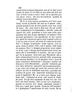 giornale/UM10011657/1858/unico/00000432