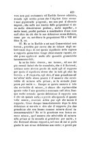 giornale/UM10011657/1858/unico/00000433