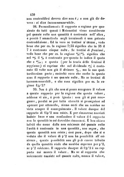 Giornale scientifico-letterario-agrario di Perugia e sua provincia