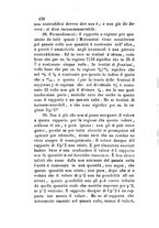 giornale/UM10011657/1858/unico/00000434