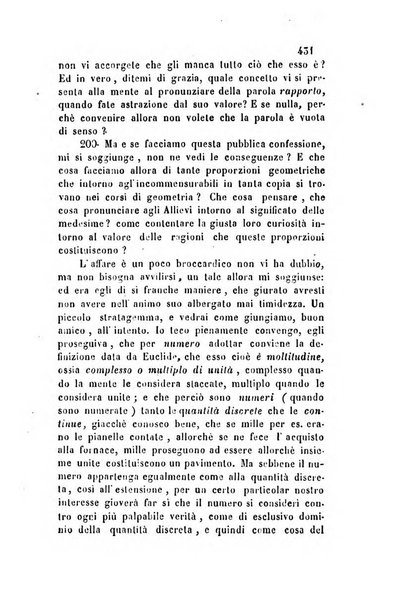 Giornale scientifico-letterario-agrario di Perugia e sua provincia